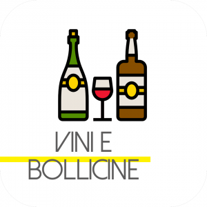 Vini e Bollicine