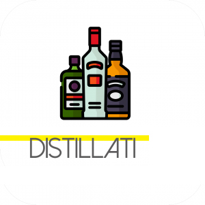 Distillati