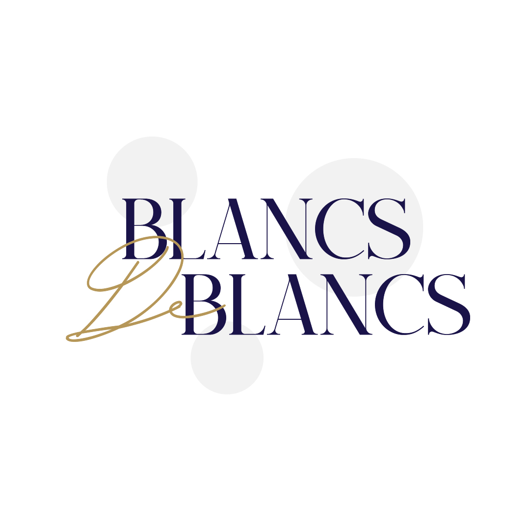 Blanc de blancs