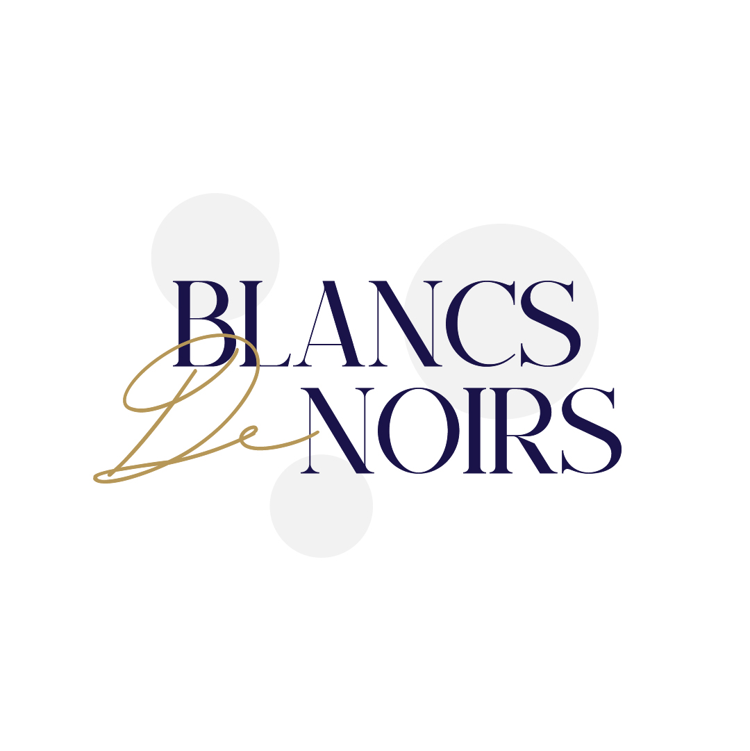 Blanc de noirs