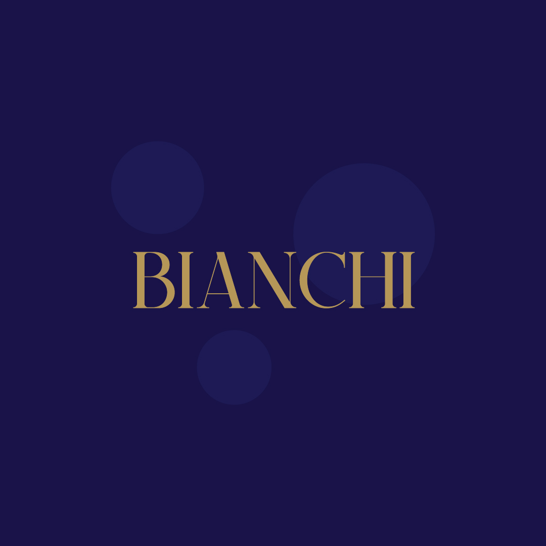 Bianchi