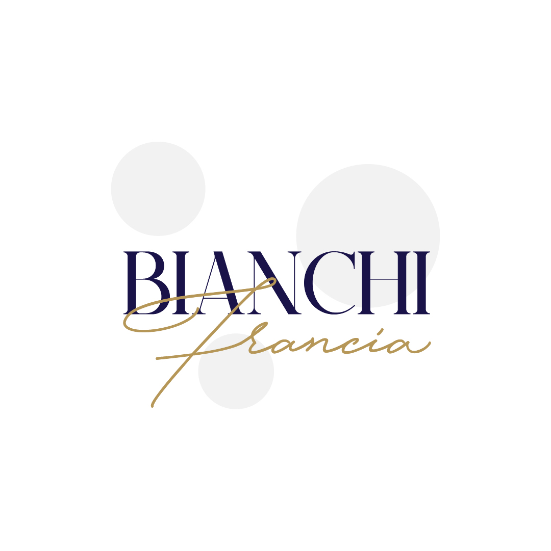 Bianchi - Francia