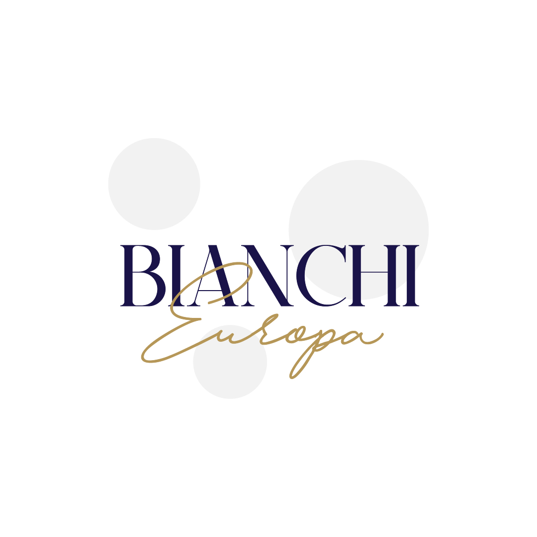 Bianchi - Europa