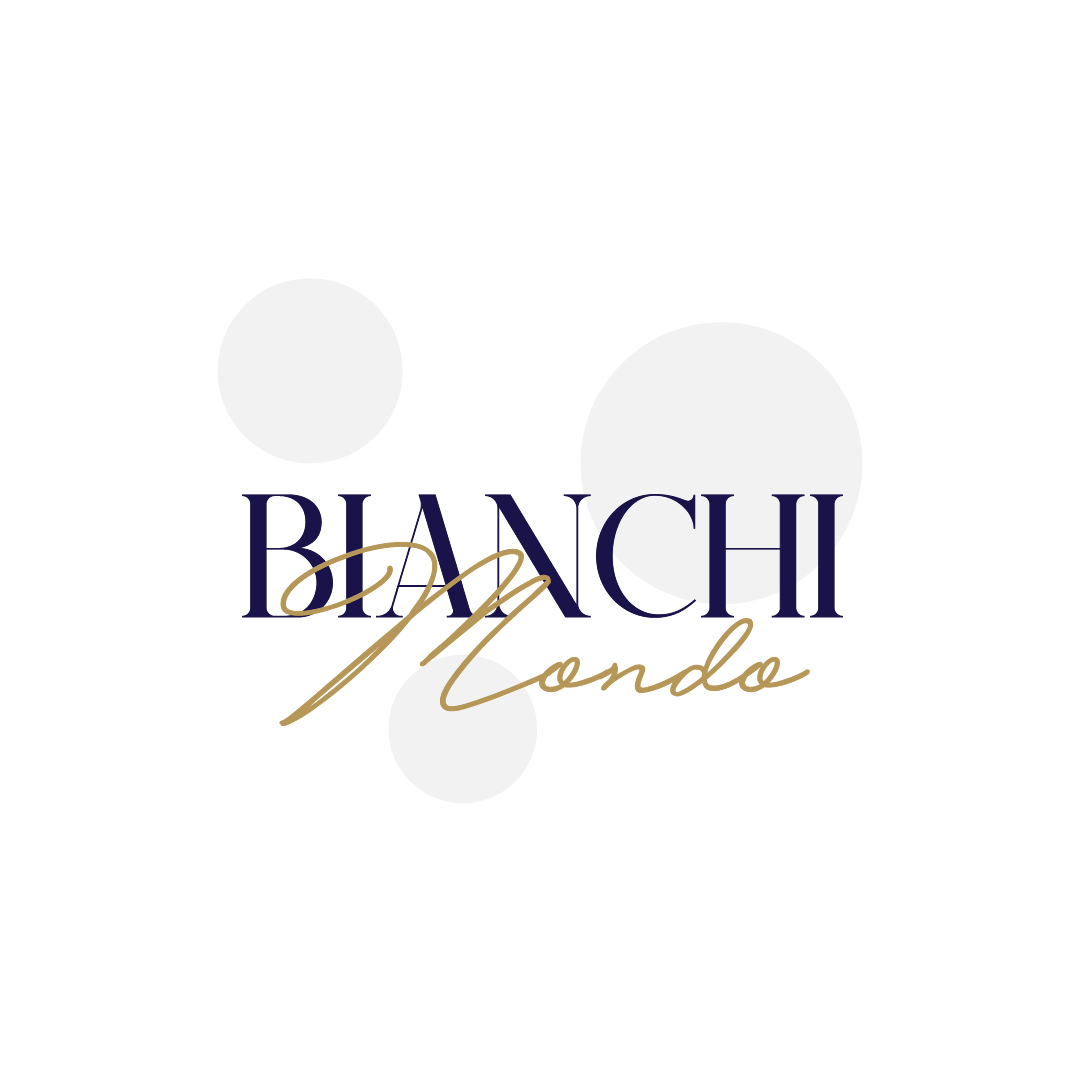 Bianchi - Resto del mondo