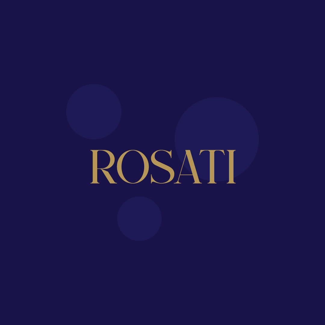 Rosati