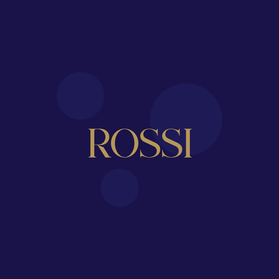 Rossi