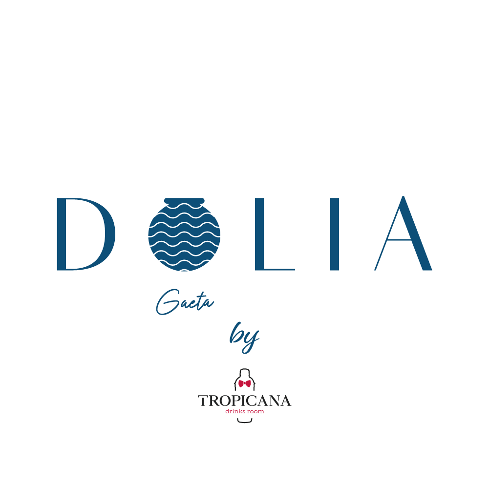 Dolia Gaeta by Tropicana Drinks Room